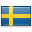 Svensk