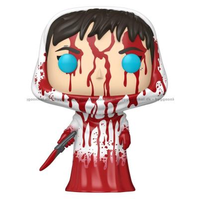 Bilde av Funko Pop! Dune: Part Three - Alia Atreides (Bloody) #2154