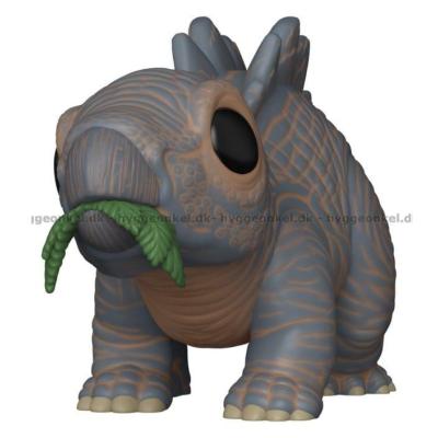 Bilde av Funko Pop! Jurassic Park - Baby Stegosaurus #2039