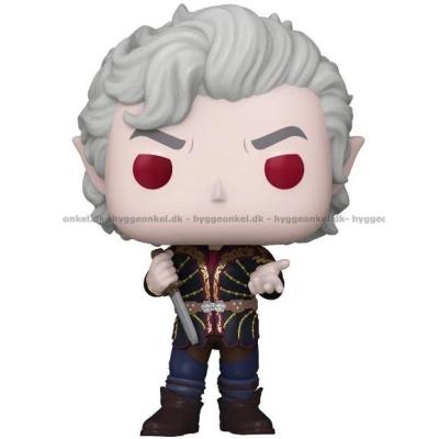Bilde av Funko Pop! Baldurs Gate - Astarion #1017