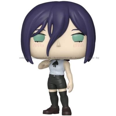 Bilde av Funko Pop! Chainsaw Man - Reze #2348
