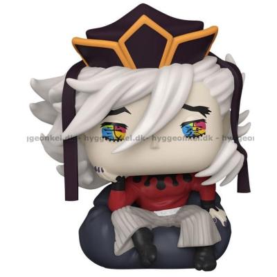 Bilde av Funko Pop! Demon Slayer: Kimetsu no Yaiba - Doma #2044