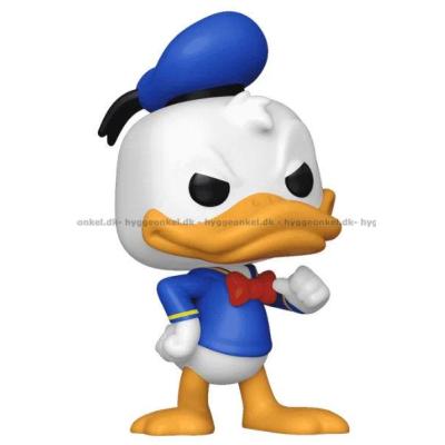 Bilde av Funko Pop! Disney - Donald Duck #1191