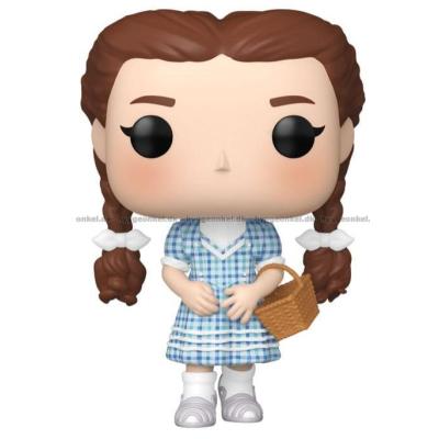 Bilde av Funko Pop! Wicked - Dorothy Gale #1928