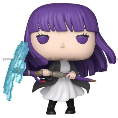Bilde av Funko Pop! Frieren: Beyond Journey´s End - Fern #1987