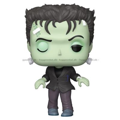 Bilde av Funko Pop! Universal Monsters - Frankenstein #2409