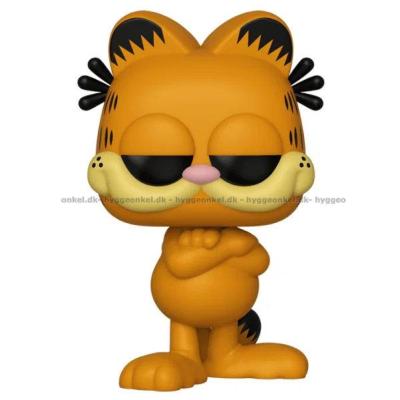 Bilde av Funko Pop! Garfield #20