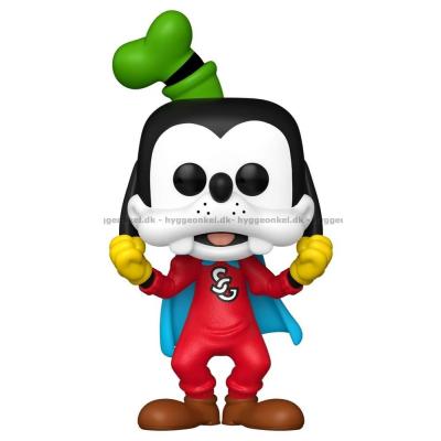 Bilde av Funko Pop! Disney - Goofy 1963 #1691