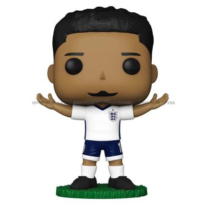Bilde av Funko Pop! Jude Bellingham (England) #90