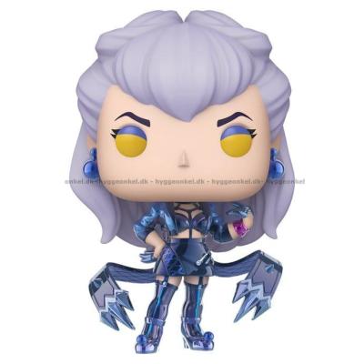 Bilde av Funko Pop! League of Legends - K/DA Evelynn #1222