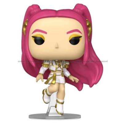 Bilde av Funko Pop! Kpop Demon Hunters - Mira #2431