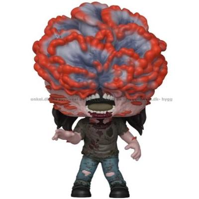 Bilde av Funko Pop! The Last of Us (Season 1) - Clicker #1843
