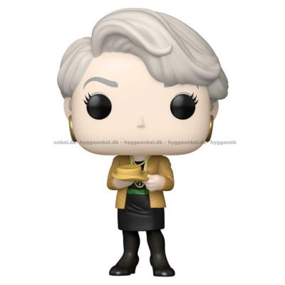 Bilde av Funko Pop! The Devil Wears Prada - Miranda Priestly #2043