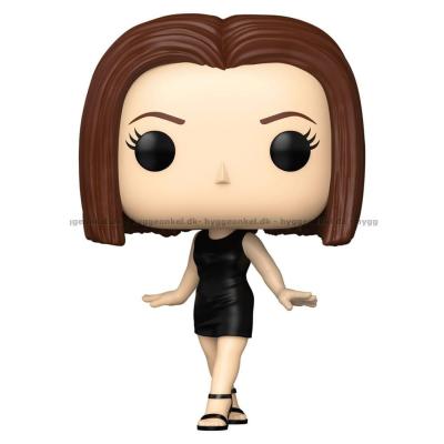 Bilde av Funko Pop! Spice Girls - Posh Spice #506