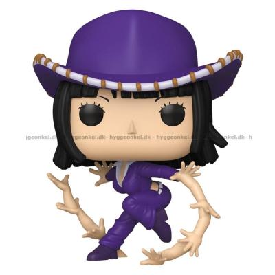 Bilde av Funko Pop! One Piece - Nico Robin #2233