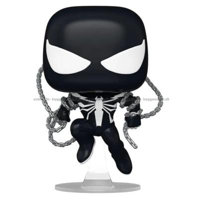Bilde av Funko Pop! Marvel - Spider-Man (Venom War) #1623