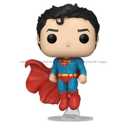 Bilde av Funko Pop! DC - Superman #599