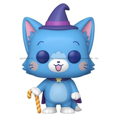 Bilde av Funko Pop! Tom & Jerry - Tom #2352