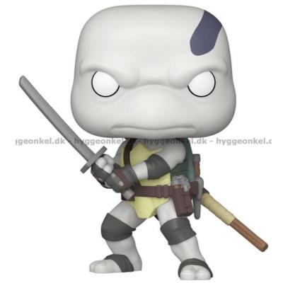 Bilde av Funko Pop! Teenage Mutant Ninja Turtles - Uno #57