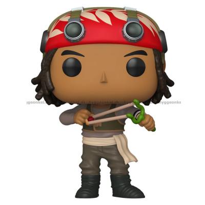 Bilde av Funko Pop! One Piece - Usopp #1882