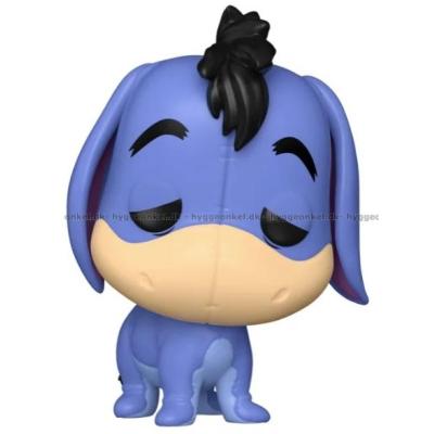 Bilde av Funko Pop! Disney - Winnie the Pooh Eeyore  #1513