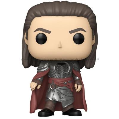 Bilde av Funko Pop! Magic the Gathering - Yawgmoth #1112