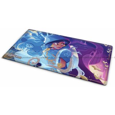 Bilde av Disney Lorcana: Whispers In The Well (Set 10) - Jasmine - Playmat