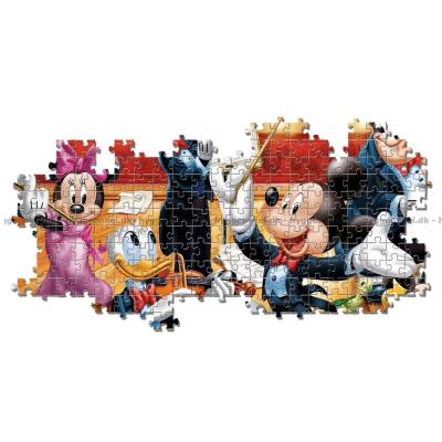 Bilde av Disney: Orkesteret, 13200 brikker
