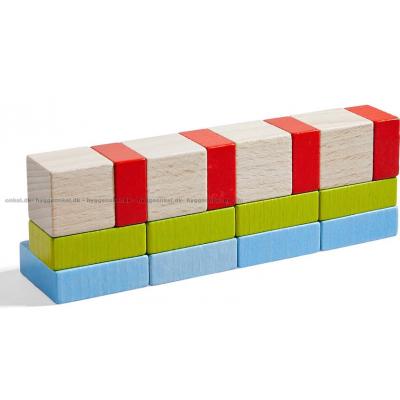 Bilde av 3D: Arranging Game