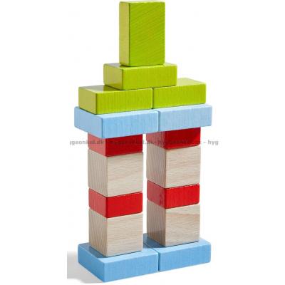 Bilde av 3D: Arranging Game