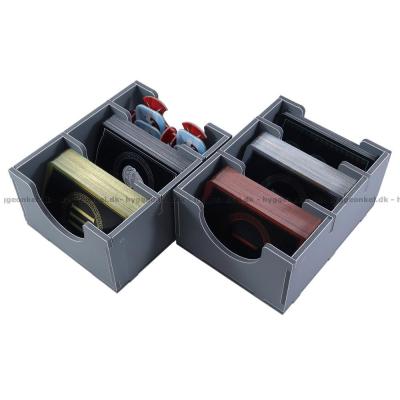 Bilde av 7 Wonders 2nd edition: Insert - Folded Space (v2)