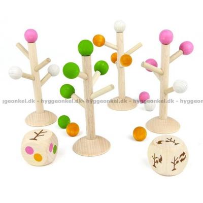 Bilde av Game of Seasons