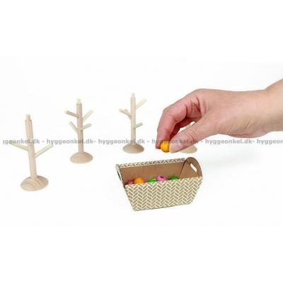 Bilde av Game of Seasons