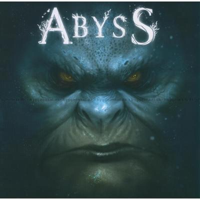 Abyss