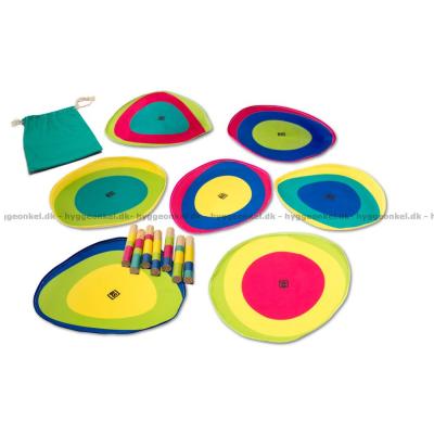 Bilde av Activity Islands