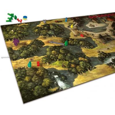 Bilde av Adventures of Robin Hood