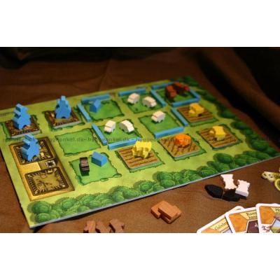 Bilde av Agricola