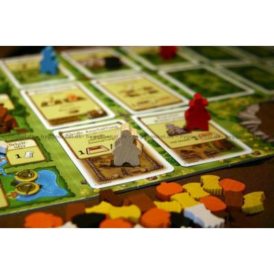Bilde av Agricola
