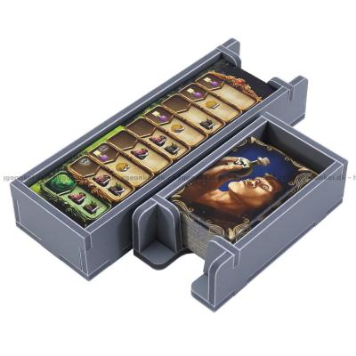 Bilde av Alchemists: Insert - Folded Space