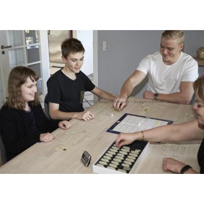 Bilde av Alfalink