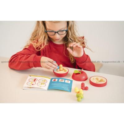 Bilde av Apple Puzzler