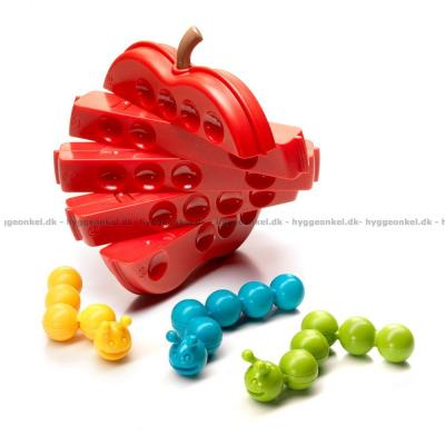 Bilde av Apple Twist