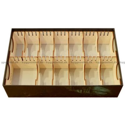 Bilde av Ascension: Box Organizer