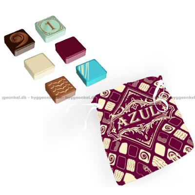 Bilde av Azul: Master Chocolatier