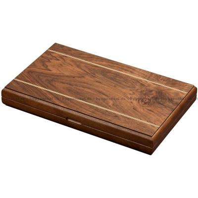 Bilde av Backgammon: 49 cm - Fra Philos (Delos)