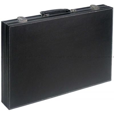Bilde av Backgammon - Deluxe