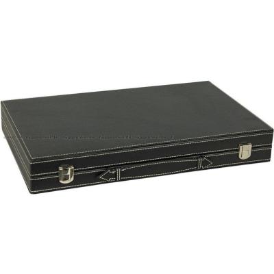 Bilde av Backgammon: 38 cm - fra Philos