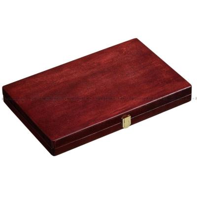 Bilde av Backgammon: 33 cm - fra Philos (Naxos)