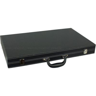 Bilde av Backgammon: 53 cm - fra Philos