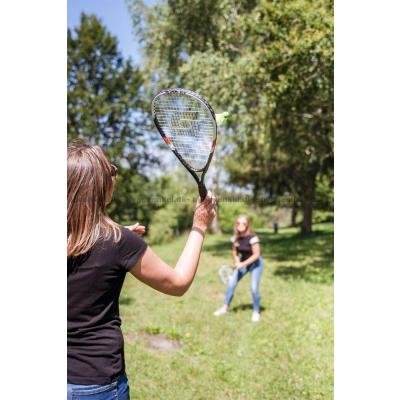 Bilde av Badmintonsett - Fra Sunflex